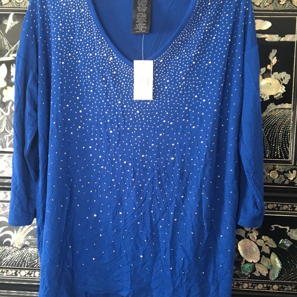 Design history top - L52